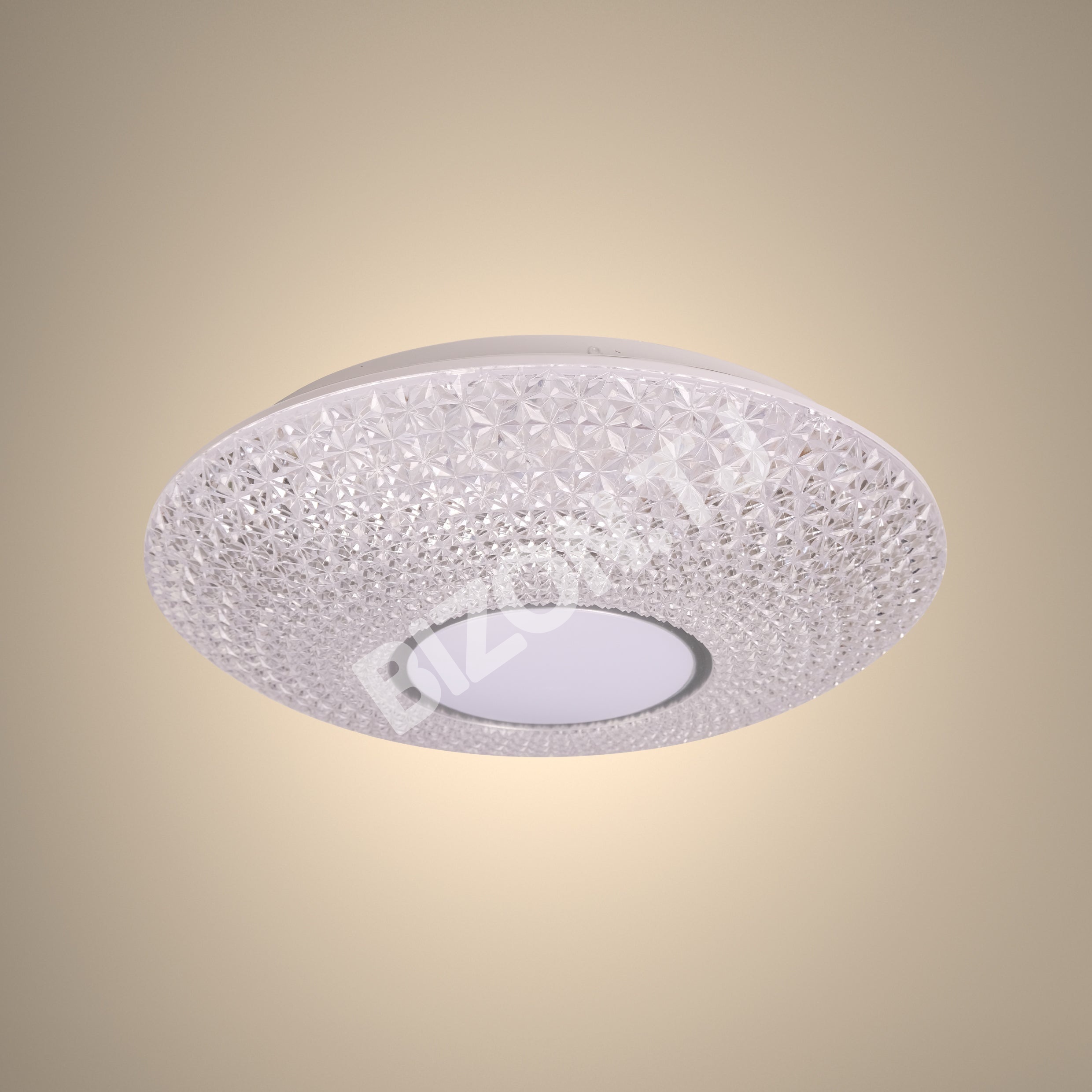 Светильник LED STELLA 48 Вт 3000 К, 118-03402 3