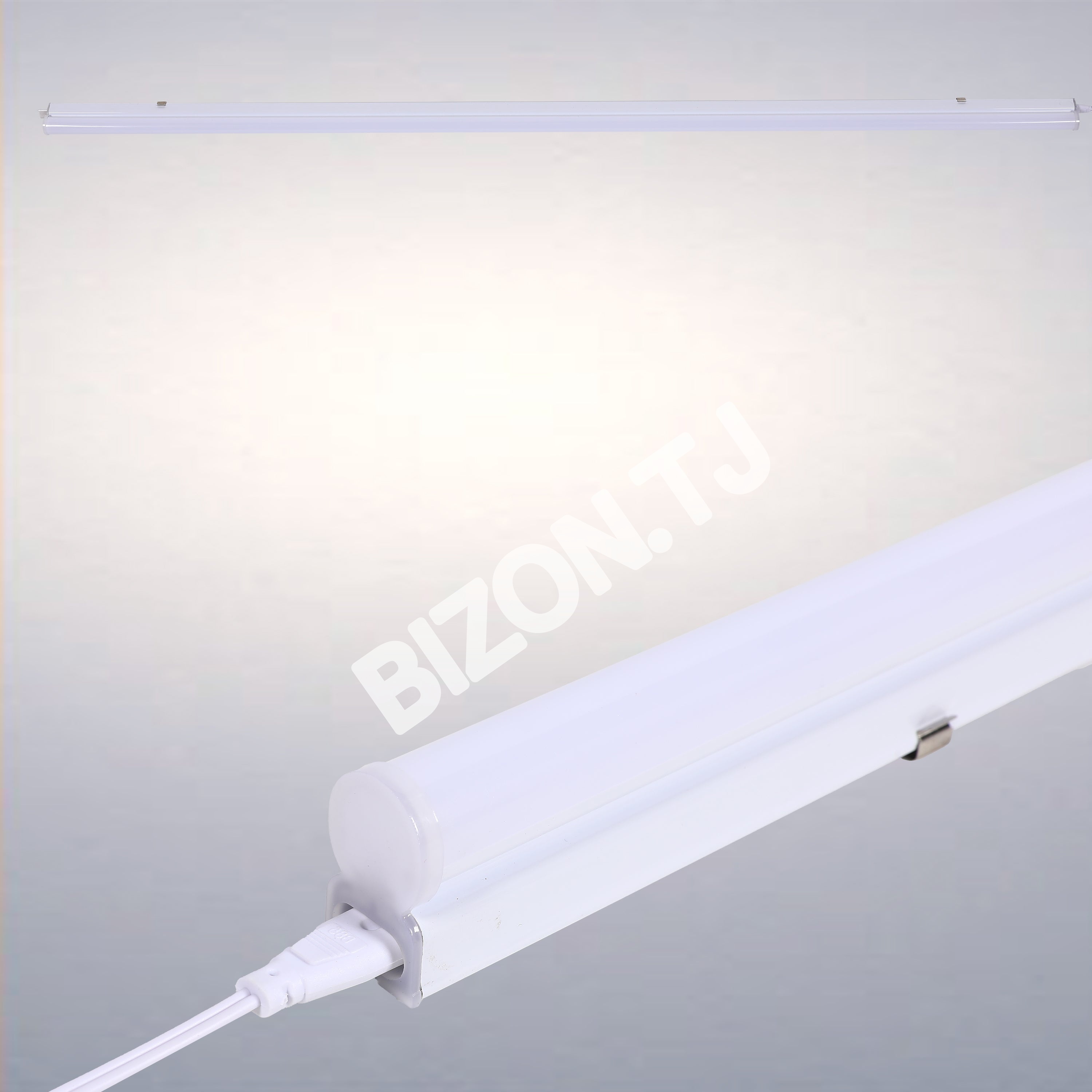 Светильник LED T5 14 Вт 872 мм 6500 К IP20, 116-03432 7