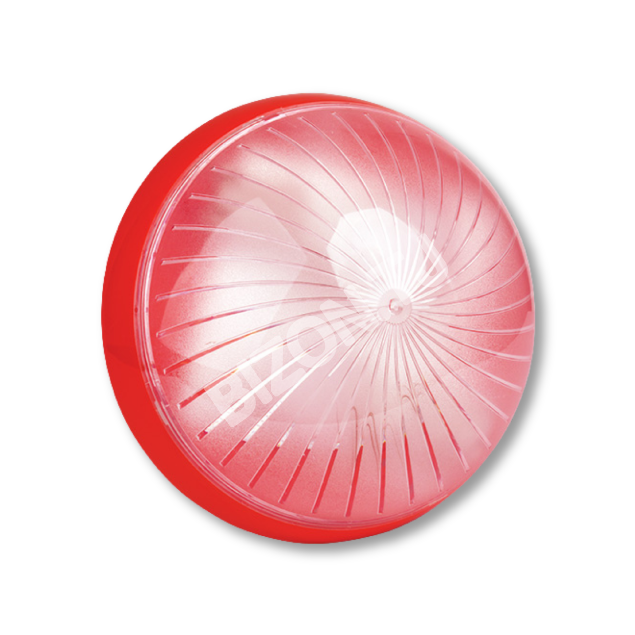 Светильник AKASYA STANDART Turuncu 2хE27 265mm36, 16, 122-152191 5