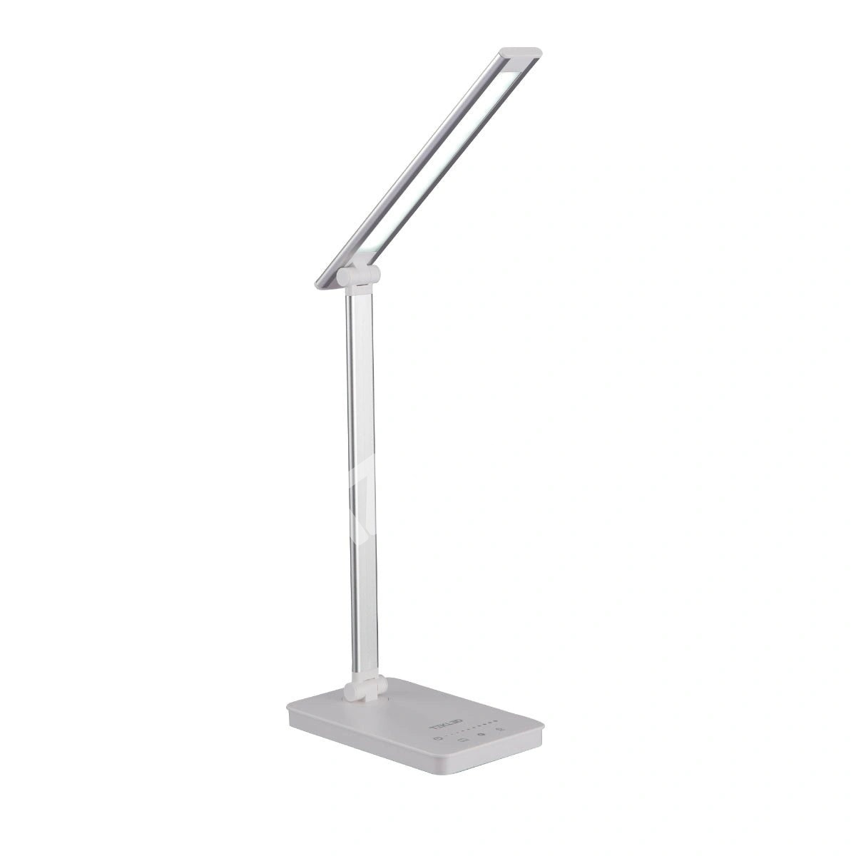 Настольный светильник LED JB502 10W5V550 лм BL3000K6000KUK, 130-03618