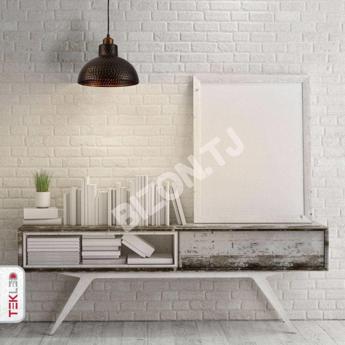 PodvesnMGR100-1 1xE27 BLCK 260 мм 1, 150-18396 6
